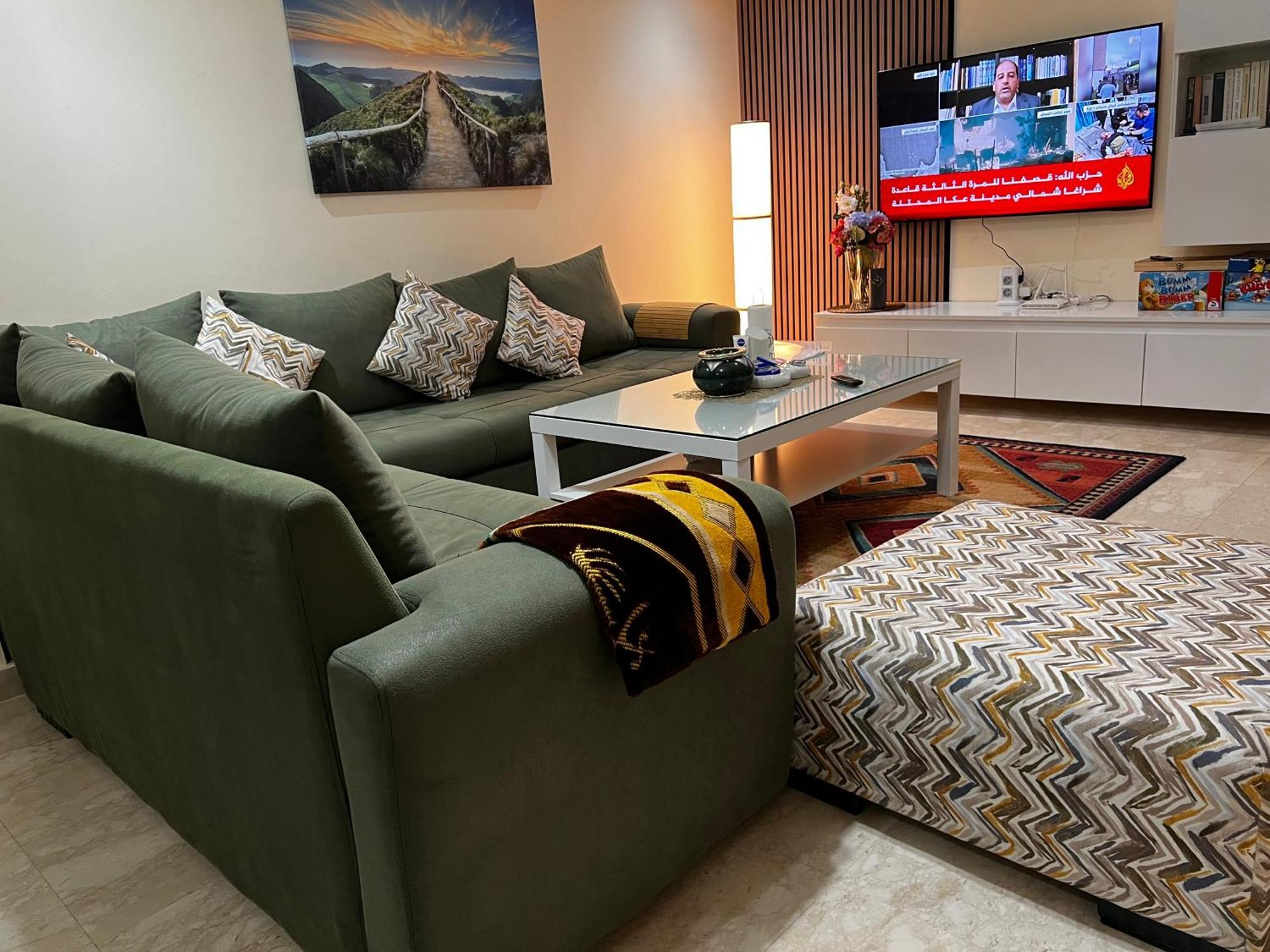 Beautiful, Great Equipped 122 M Holiday Apartment Near Majorelle Garden And Gueliz With Pool Views And A Large Balcony And Terrace Марракеш Экстерьер фото